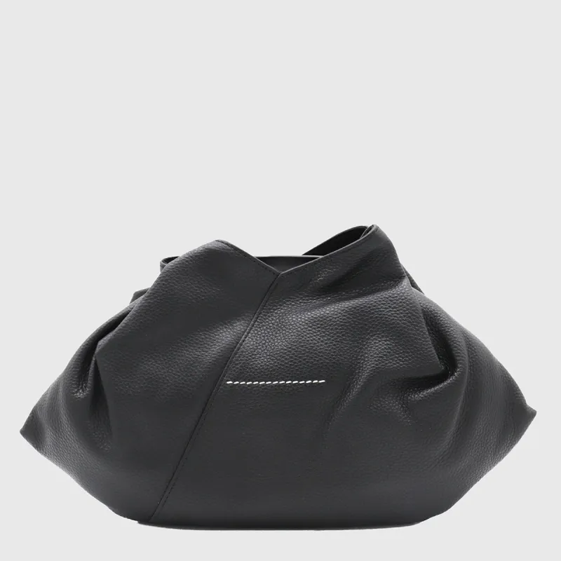 Bags Black made by Maison Margiela