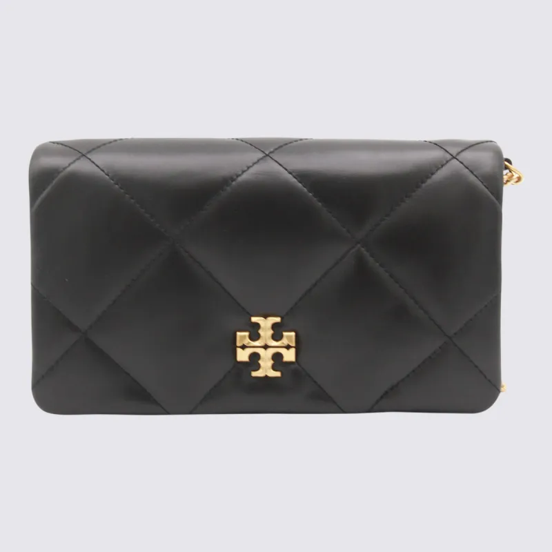 Bags Black made by Tory Burch