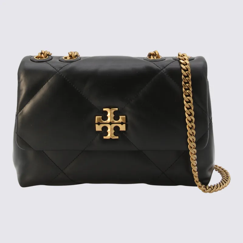 Bags Black made by Tory Burch