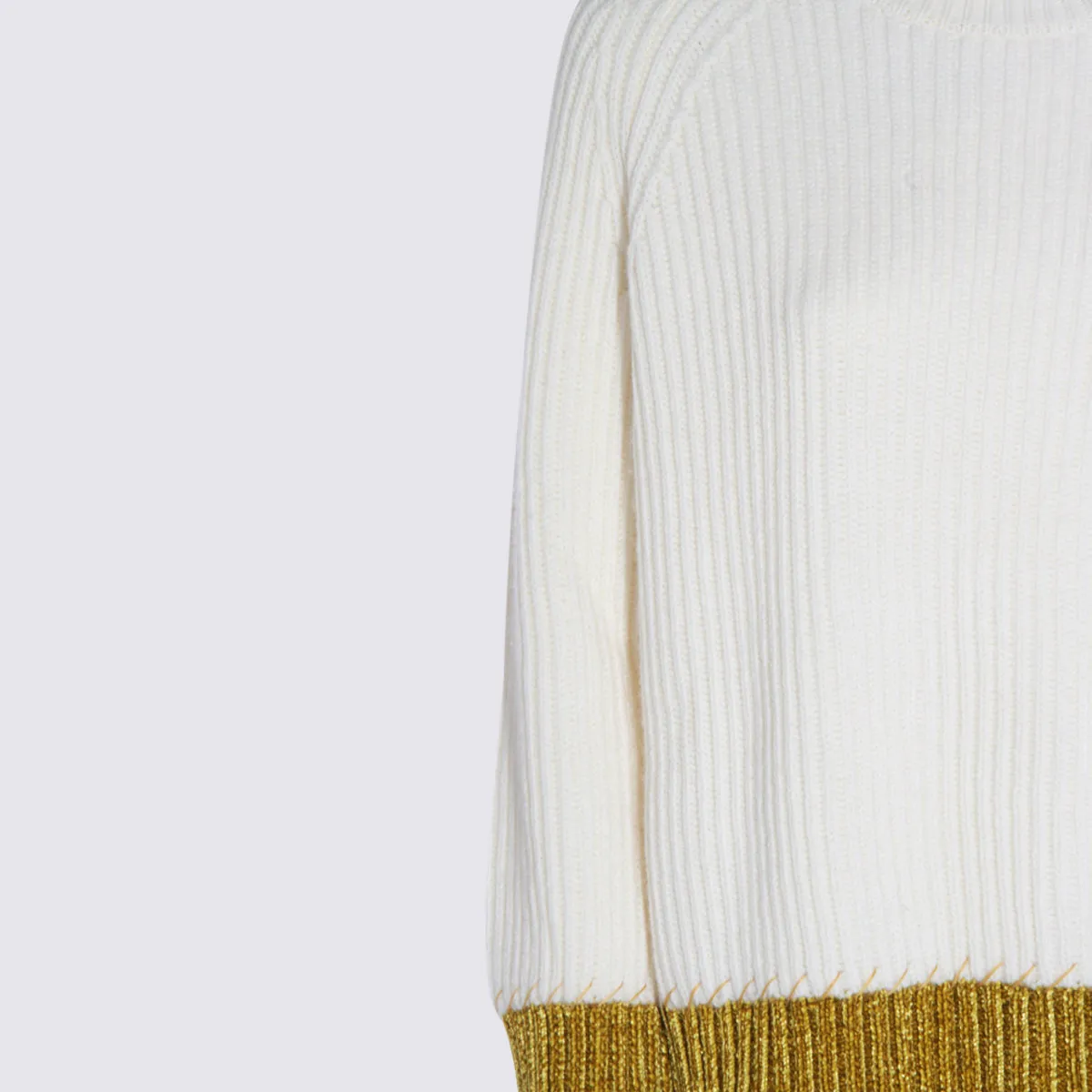 Sweaters Pearl sold by Wanan Luxury product image thumbnail 2