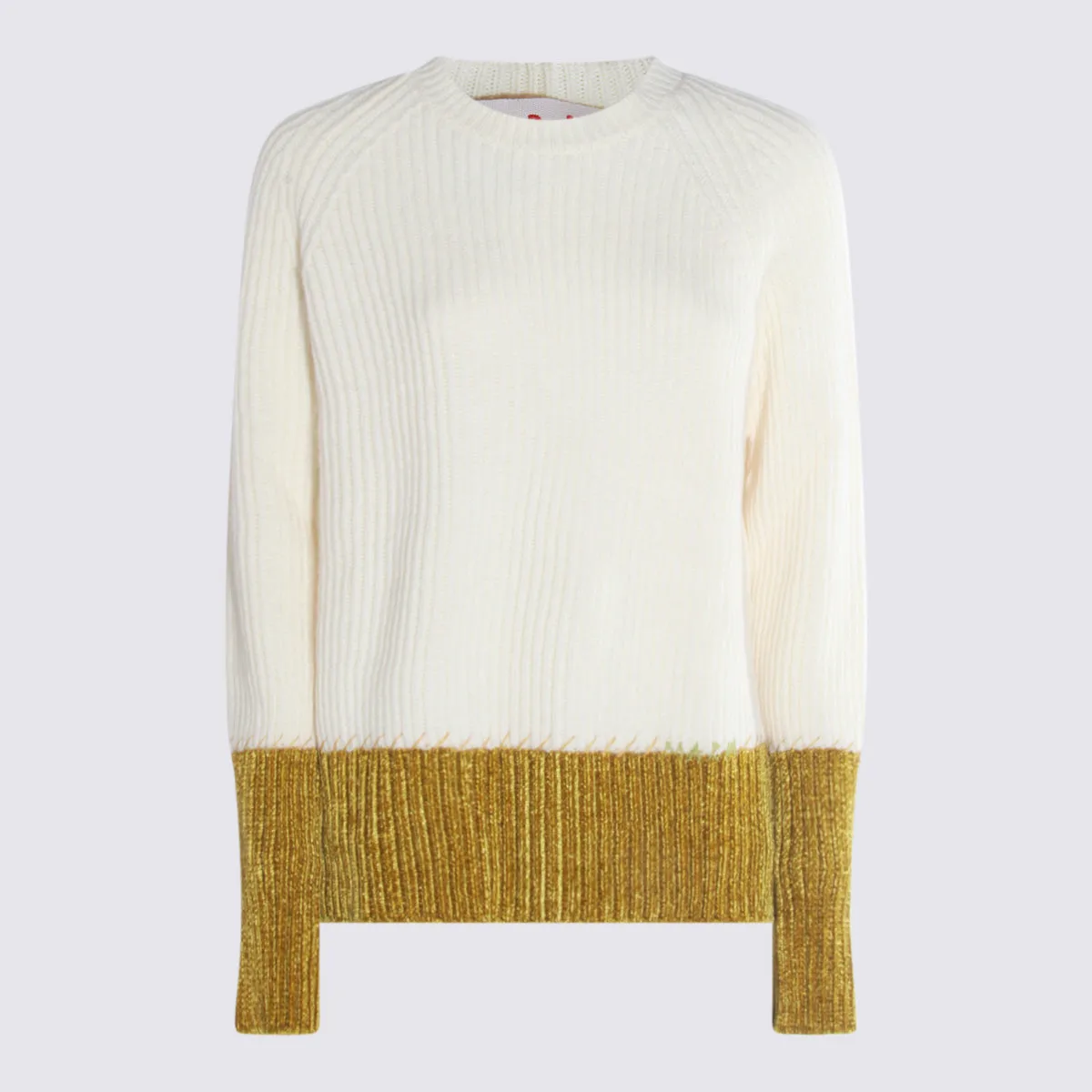 Sweaters Pearl sold by Wanan Luxury