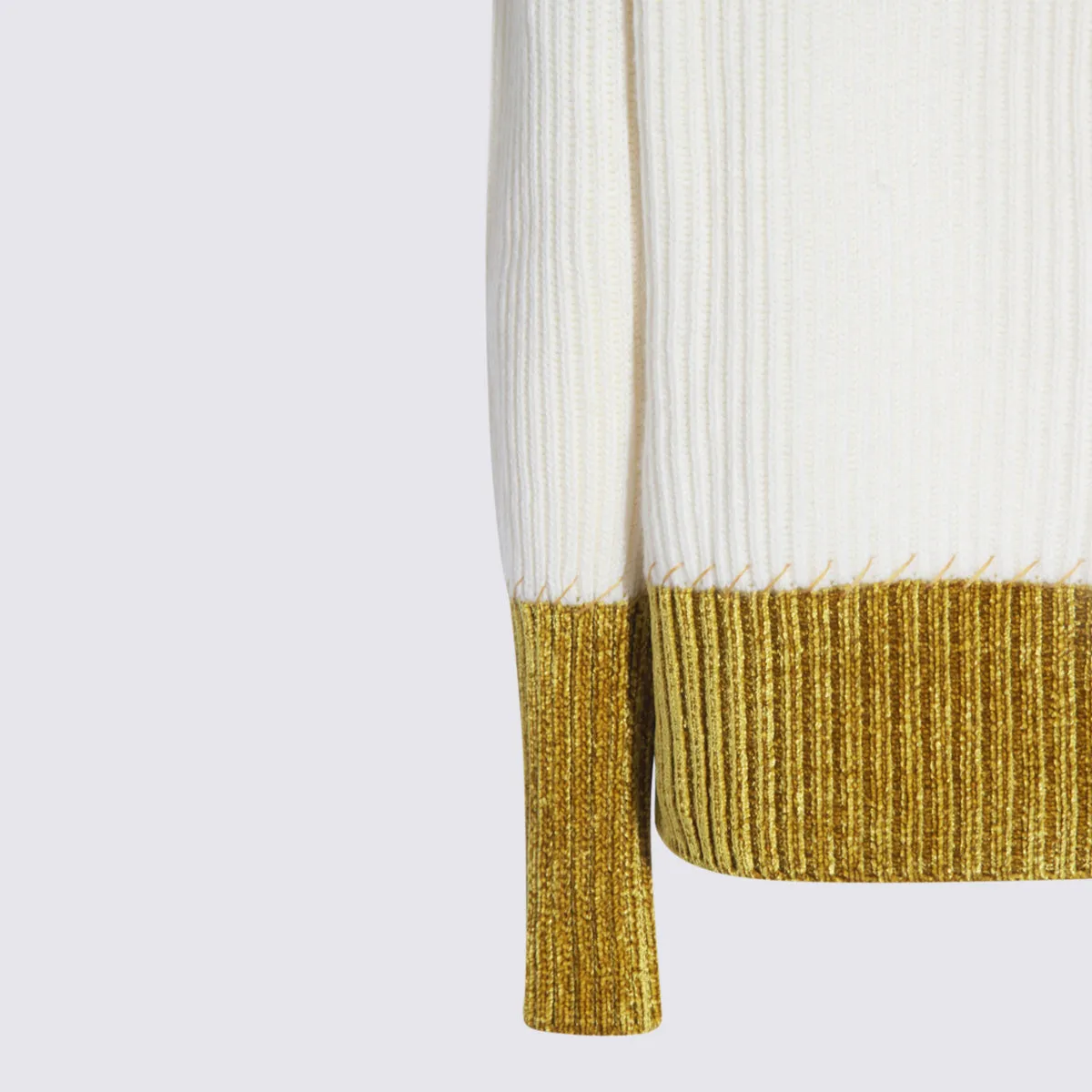 Sweaters Pearl sold by Wanan Luxury product image thumbnail 3