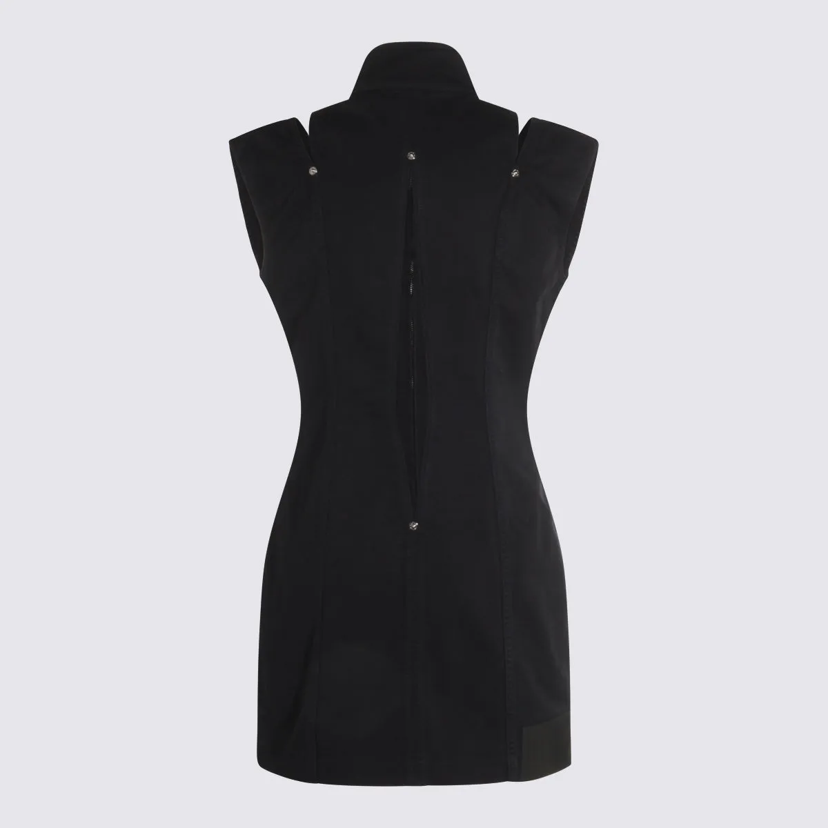 Dresses Blu E Verdi sold by Wanan Luxury product image thumbnail 2