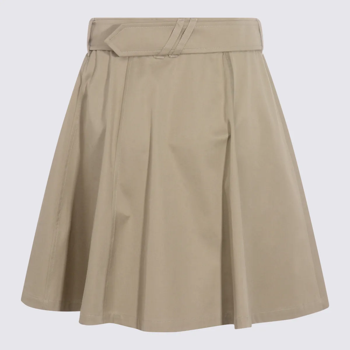 Skirts Quill sold by Wanan Luxury product image thumbnail 2