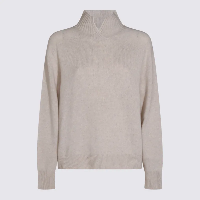 Sweaters Chari made by Malo