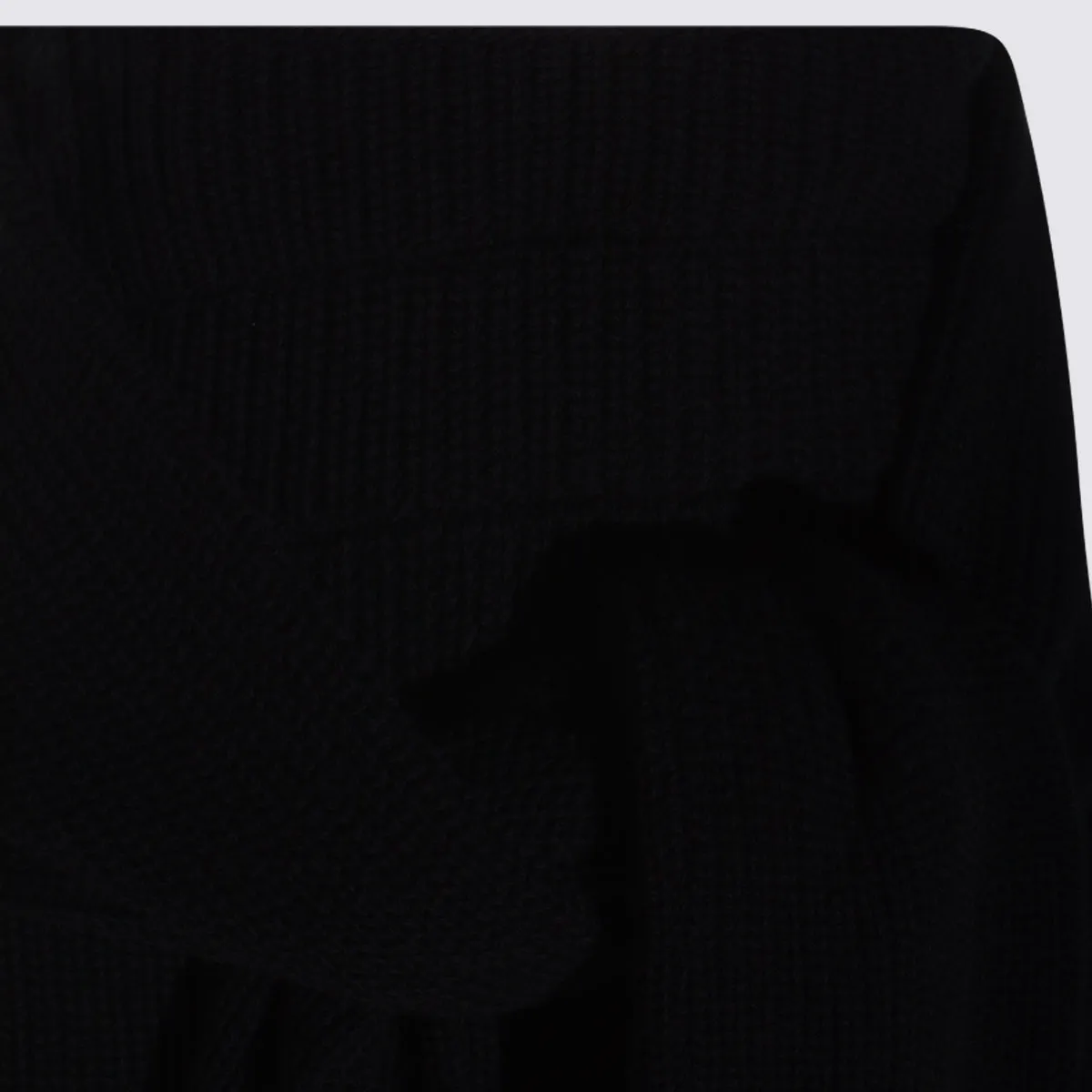 Skirts Neri E Grigi sold by Wanan Luxury product image thumbnail 3
