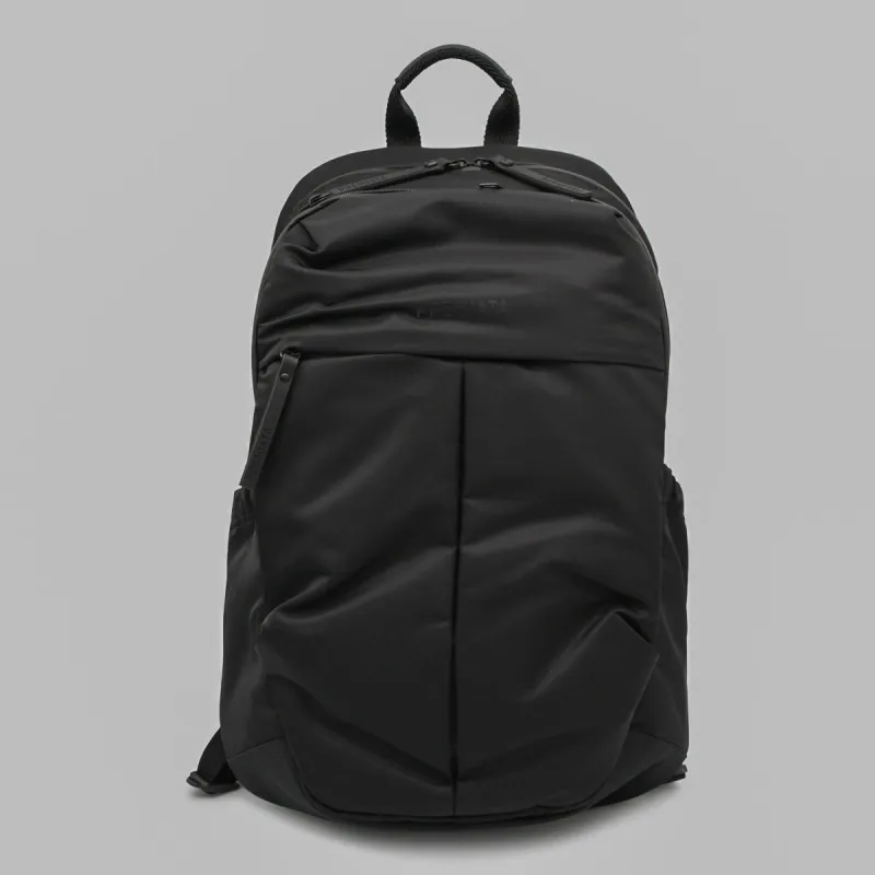 Bags Black made by Premiata