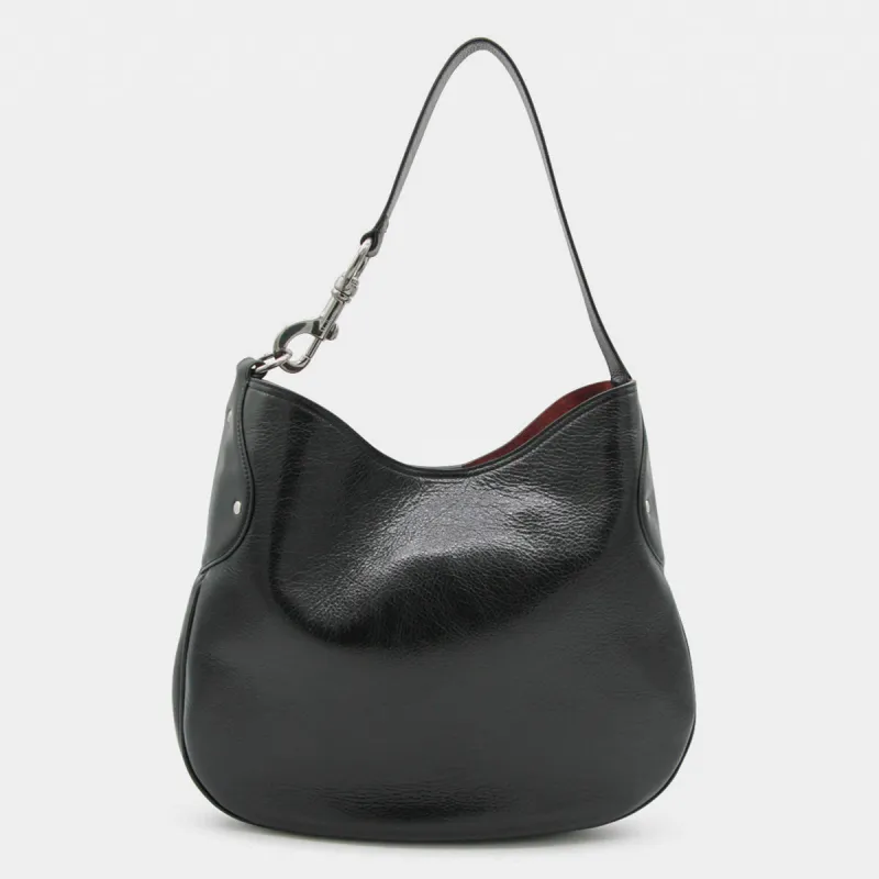 Bags Black made by Mulberry