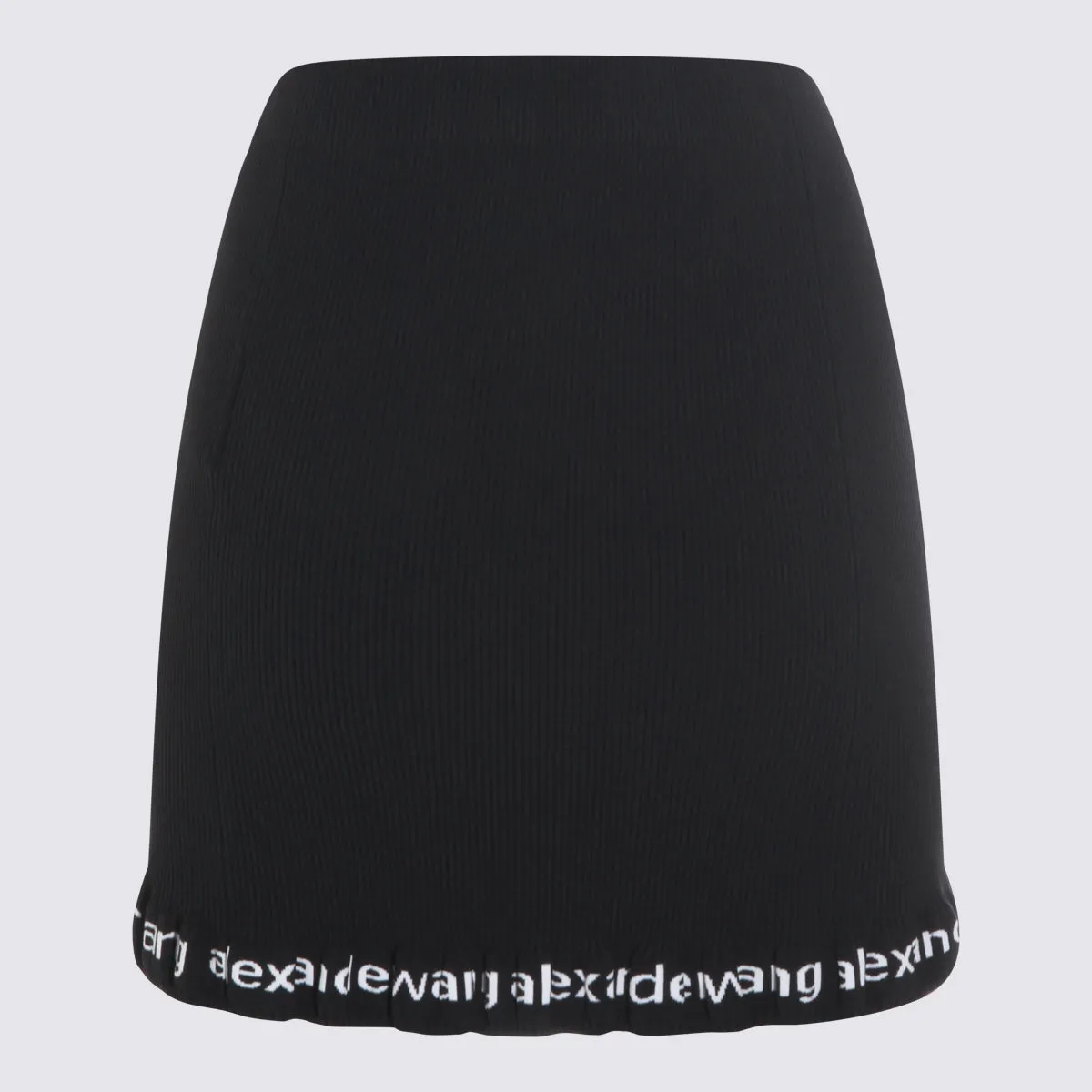 Skirts Black sold by Wanan Luxury product image thumbnail 2