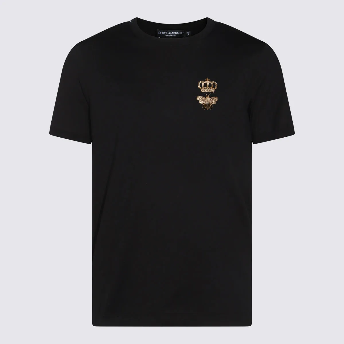 T-Shirts And Polos Blacks And Greys sold by Wanan Luxury