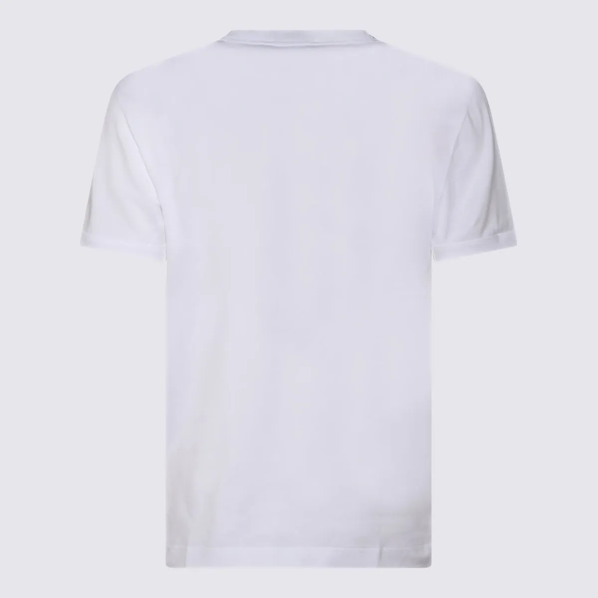 T-Shirts And Polos Chiari E Naturali sold by Wanan Luxury product image thumbnail 2