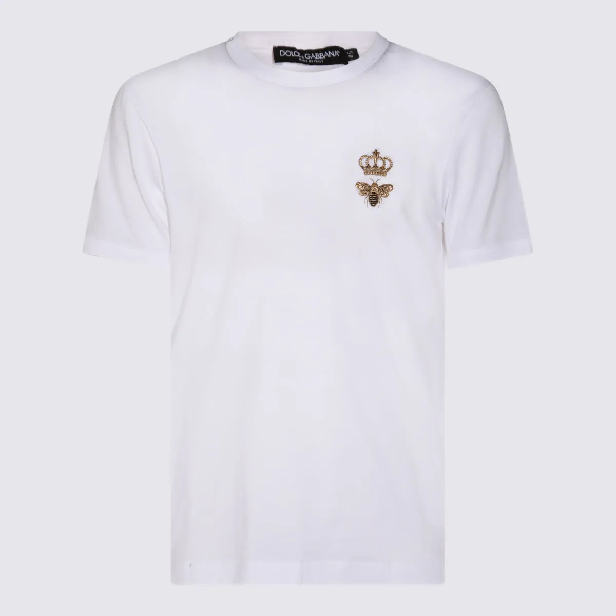 T-Shirts And Polos Chiari E Naturali sold by Wanan Luxury