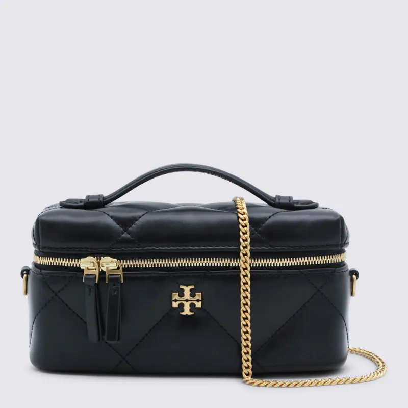 Bags Black made by Tory Burch