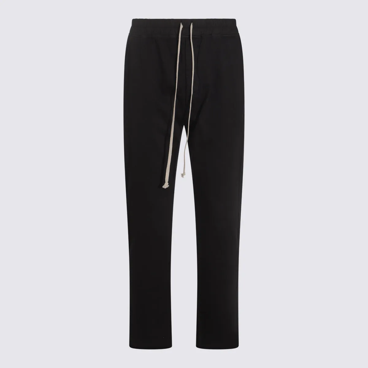 Trousers Black sold by Wanan Luxury