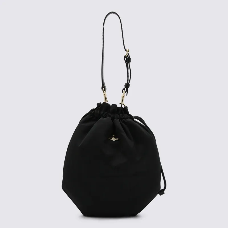 Bags Black made by Vivienne Westwood
