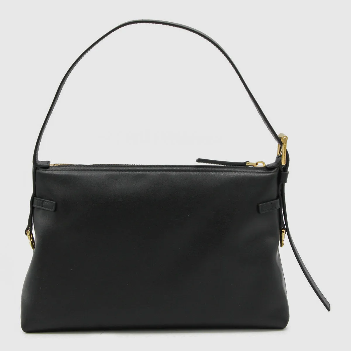 Bags Black sold by Wanan Luxury product image thumbnail 3
