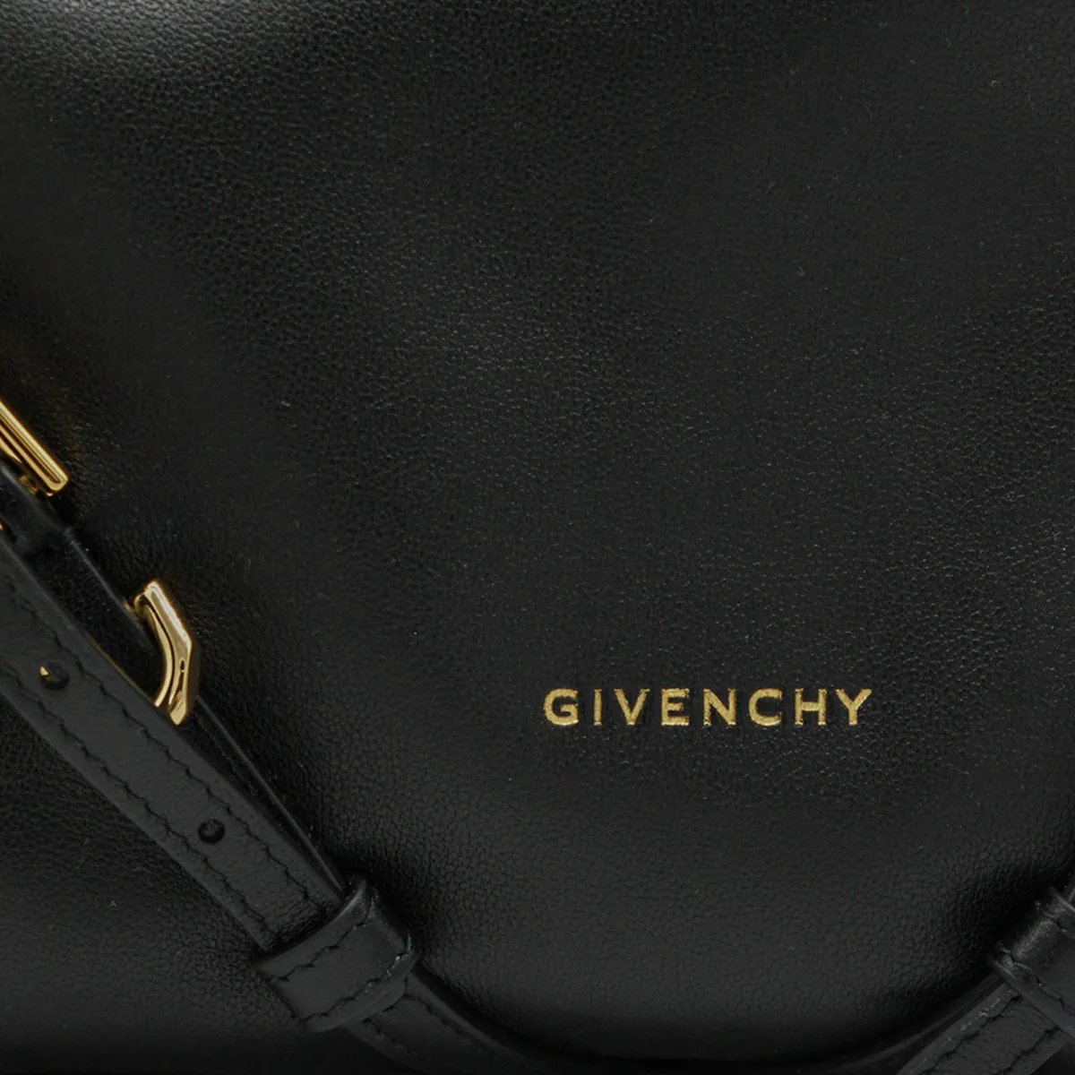 Bags Black sold by Wanan Luxury product image thumbnail 4