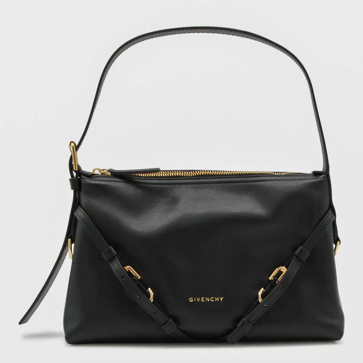 Bags Black sold by Wanan Luxury