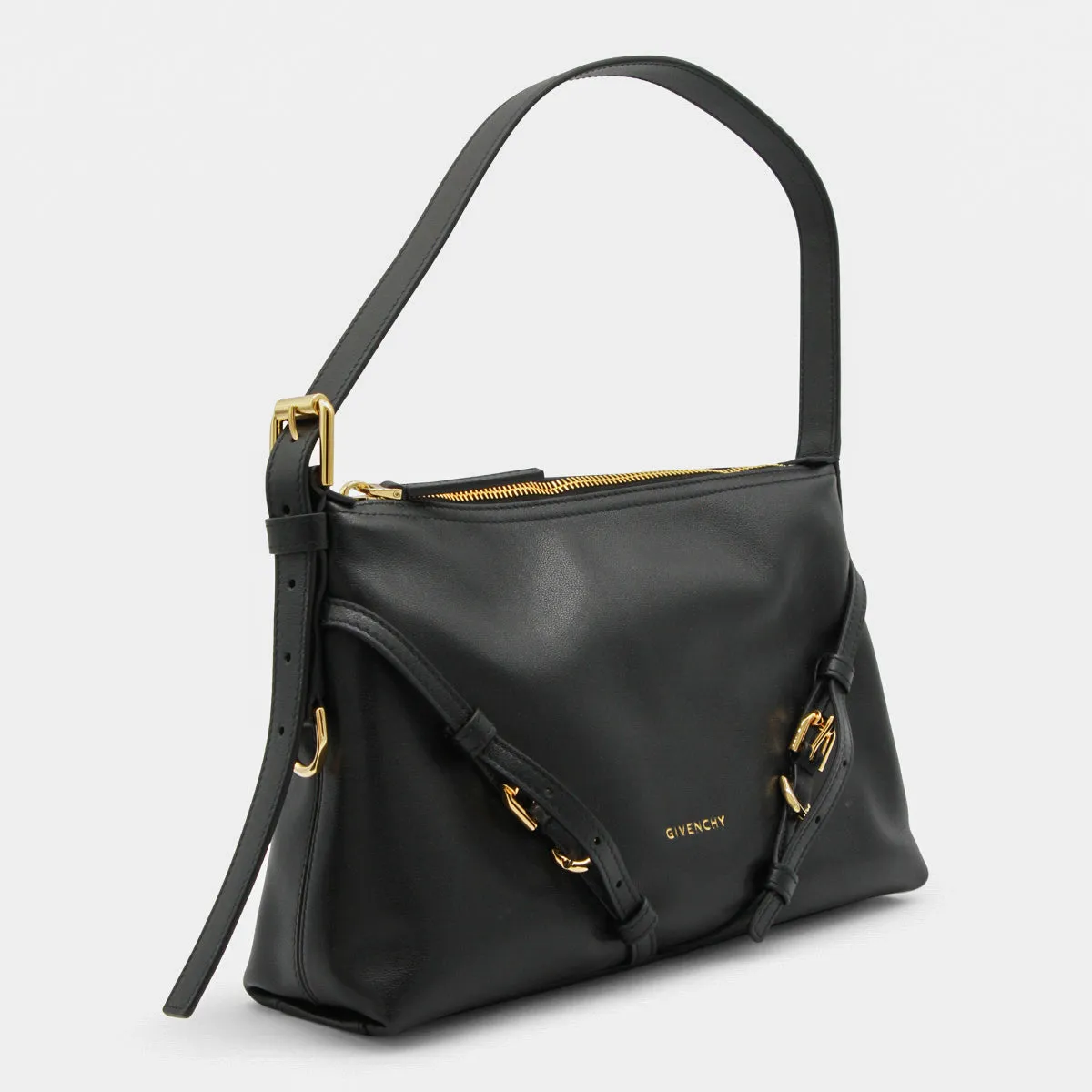 Bags Black sold by Wanan Luxury product image thumbnail 2