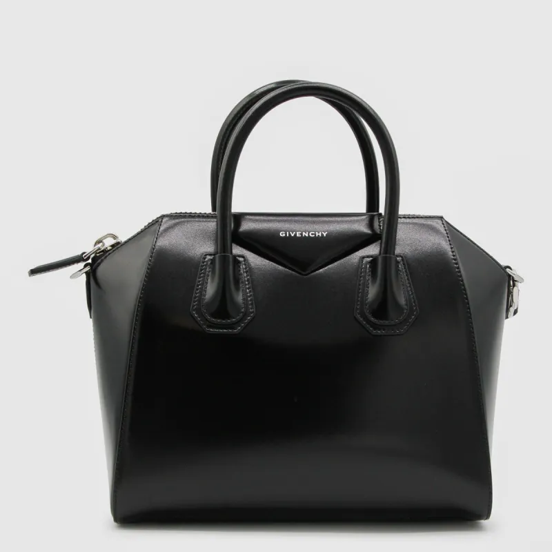 Bags Black made by Givenchy
