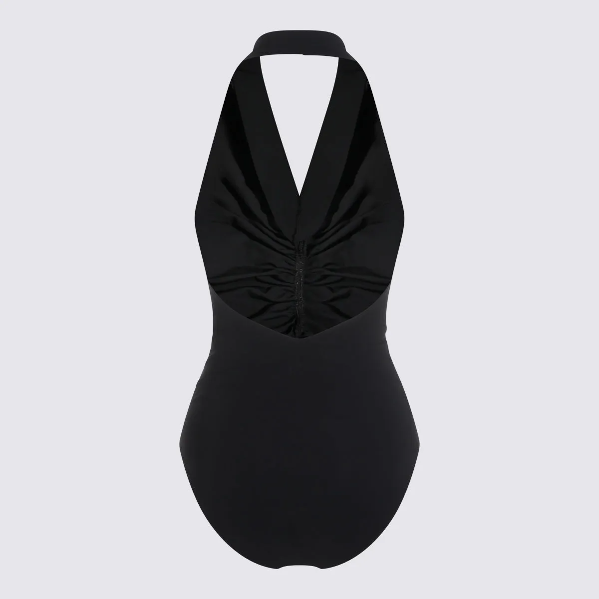 Sea Clothing Black sold by Wanan Luxury product image thumbnail 2