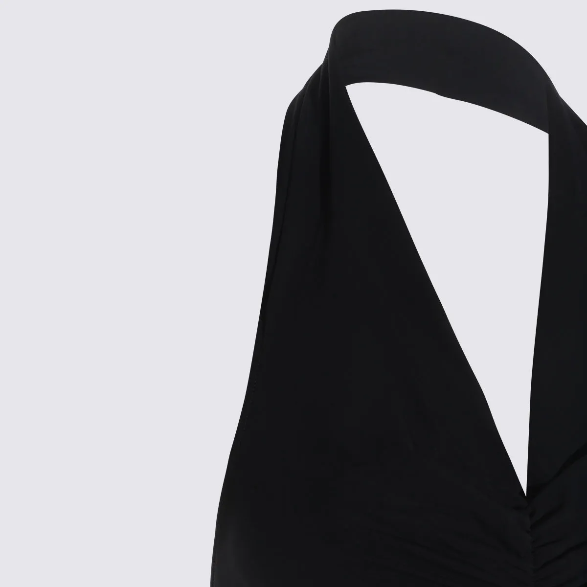 Sea Clothing Black sold by Wanan Luxury product image thumbnail 3