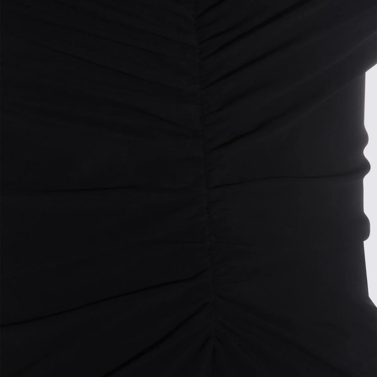 Sea Clothing Black sold by Wanan Luxury product image thumbnail 4