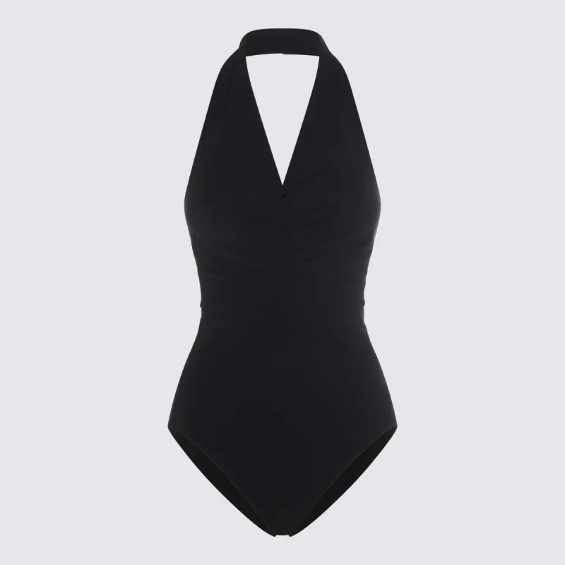 Sea Clothing Black made by Rick Owens