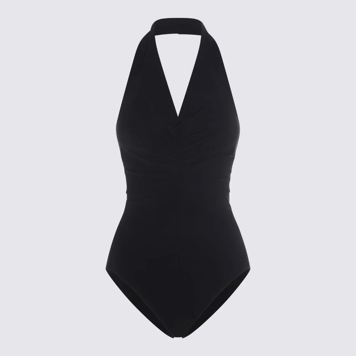 Sea Clothing Black sold by Wanan Luxury