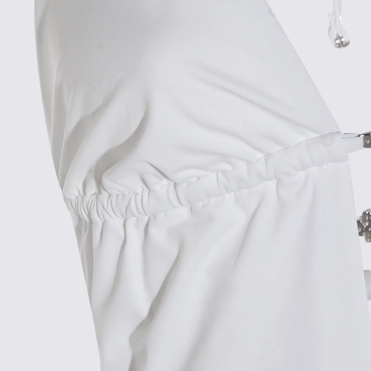 Sea Clothing White sold by Wanan Luxury product image thumbnail 4