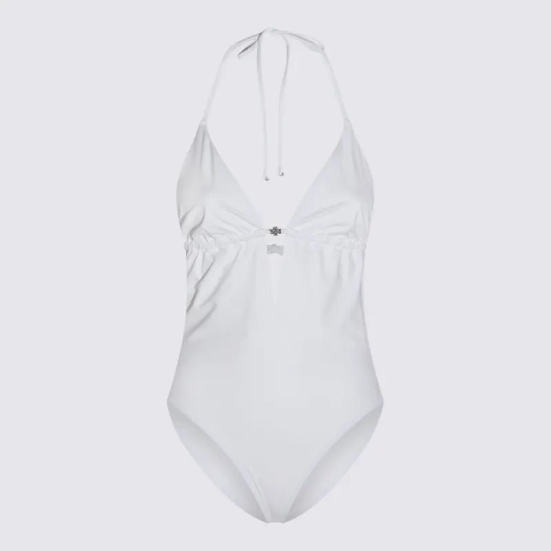 Sea Clothing White made by Tory Burch