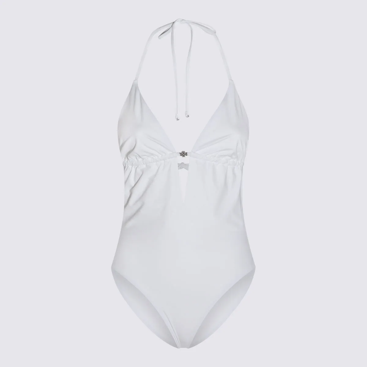 Sea Clothing White sold by Wanan Luxury