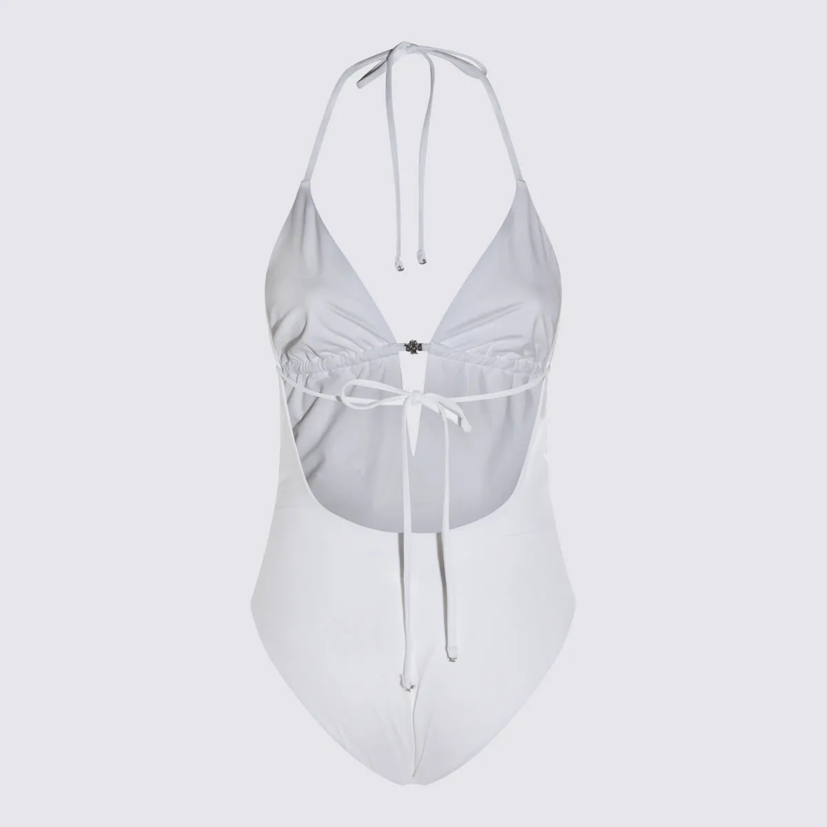 Sea Clothing White sold by Wanan Luxury product image thumbnail 2