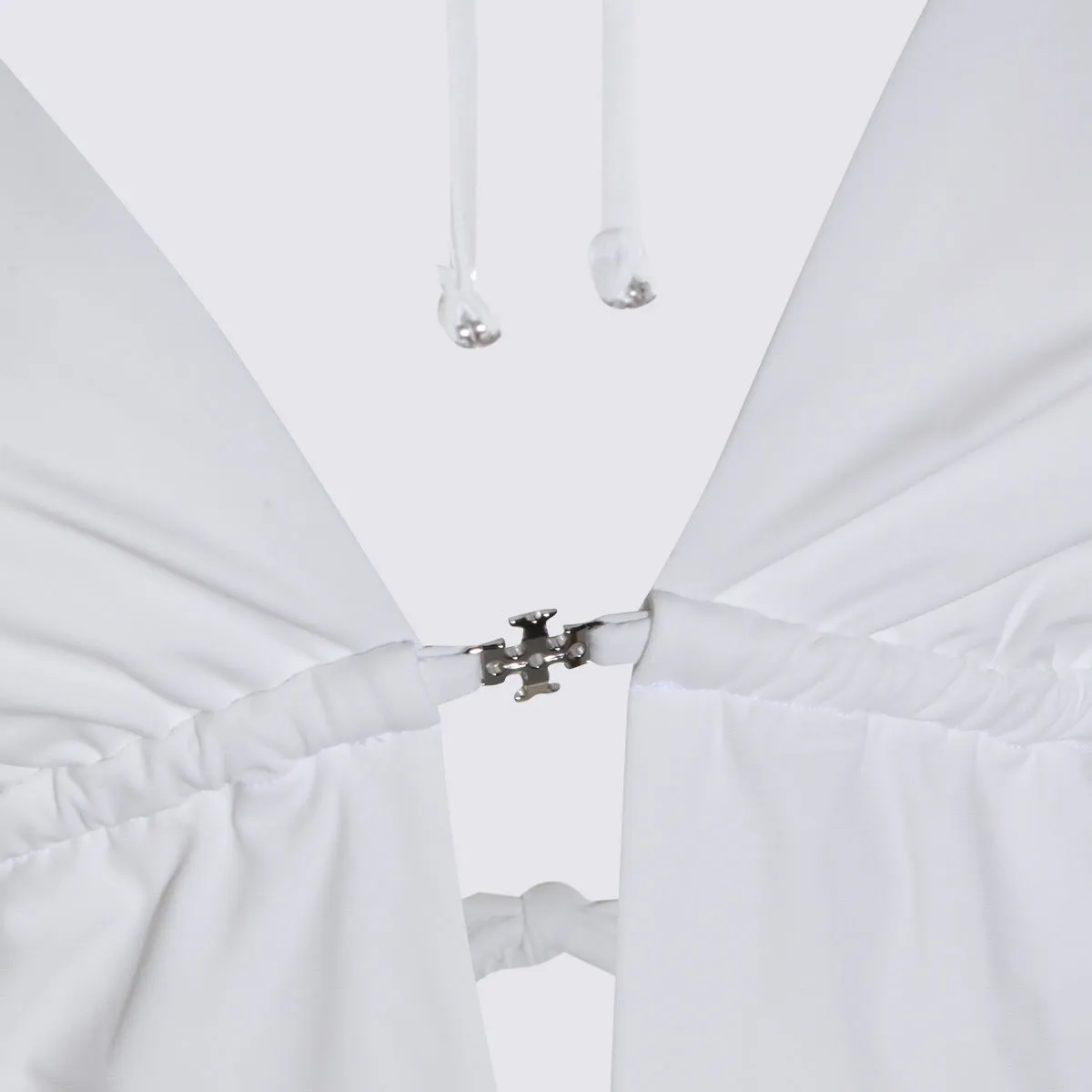 Sea Clothing White sold by Wanan Luxury product image thumbnail 3