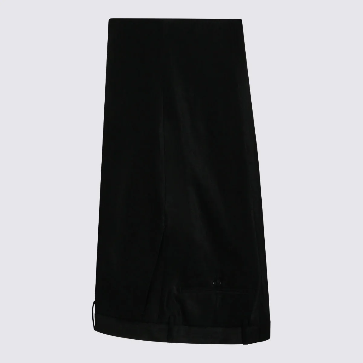 Jackets Black sold by Wanan Luxury product image thumbnail 5