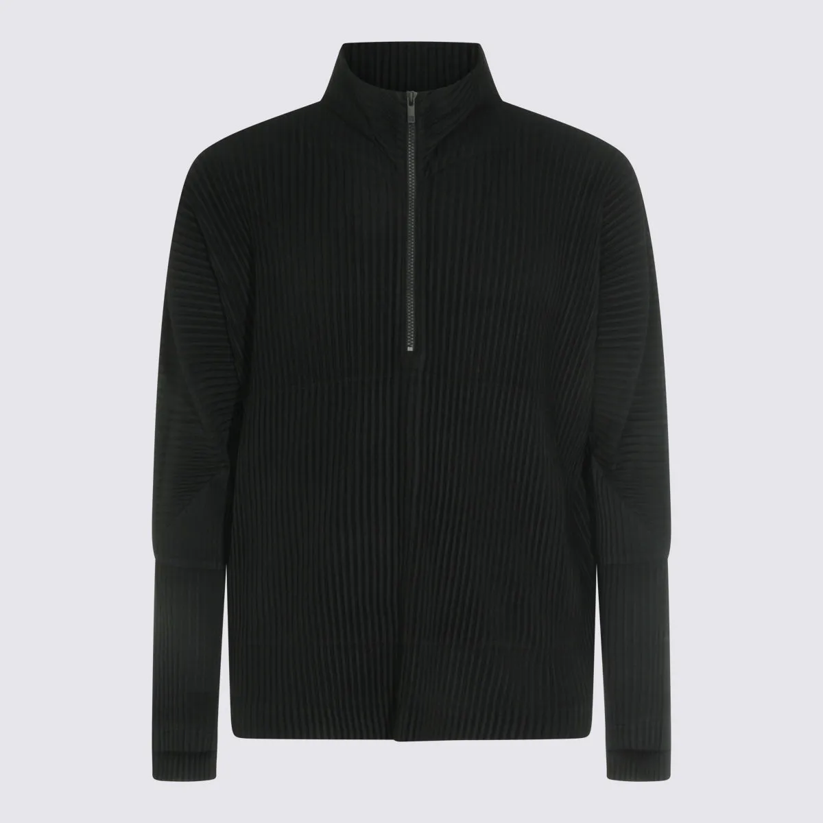 Jackets Black sold by Wanan Luxury