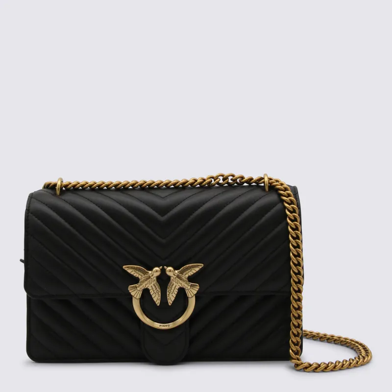Bags Black made by Pinko