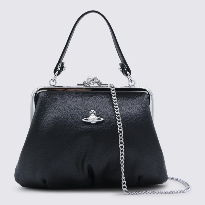 Bags Black made by Vivienne Westwood