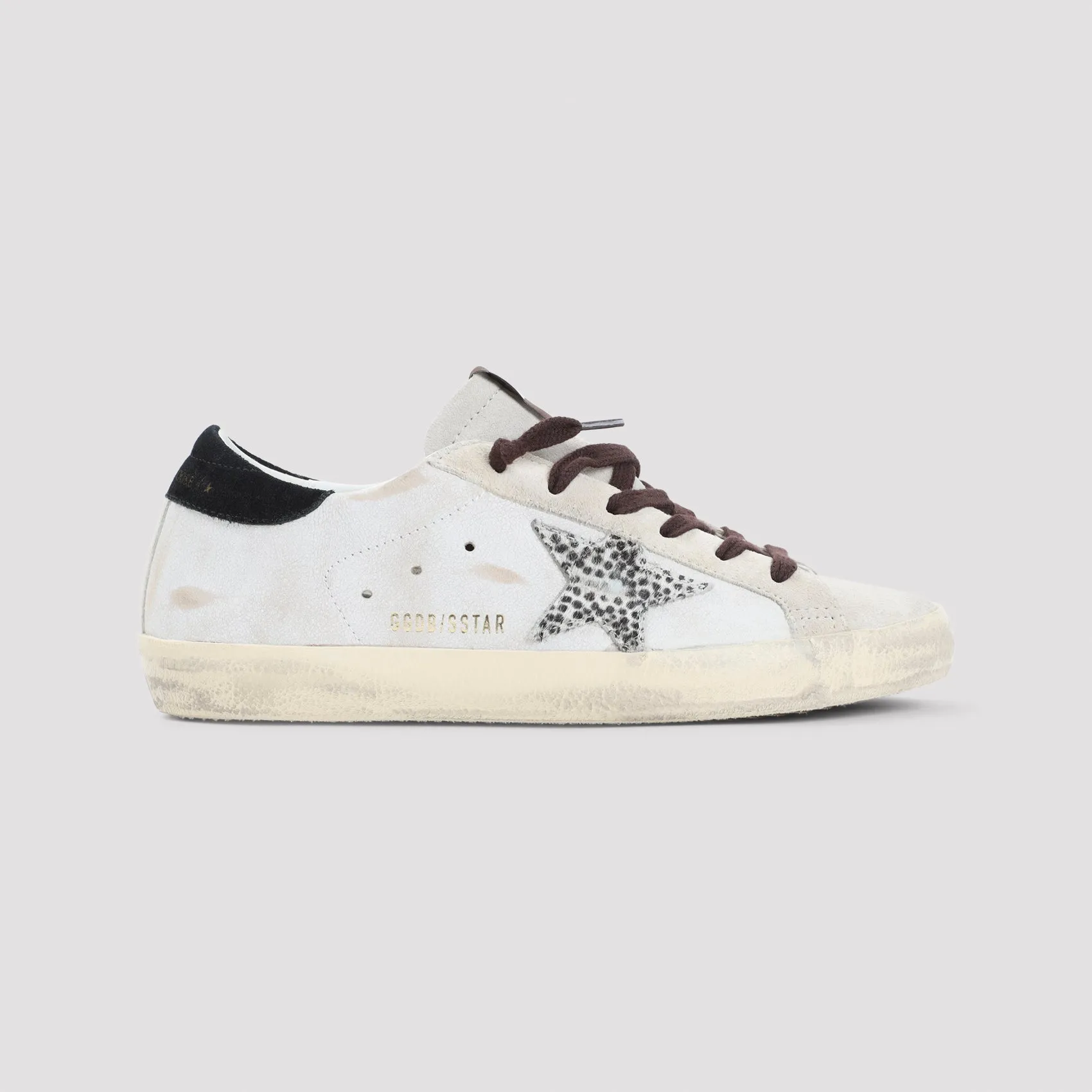 Sneakers White sold by Wanan Luxury product image thumbnail 2
