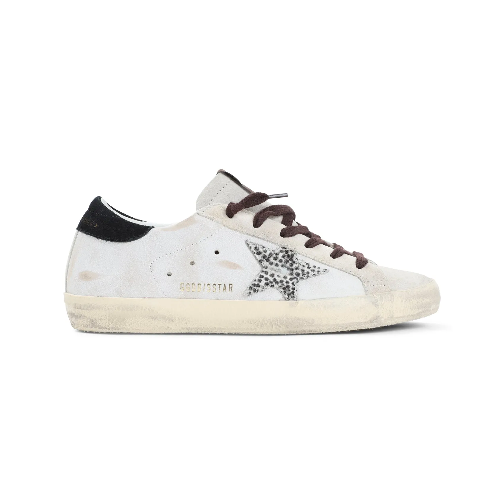 Sneakers White sold by Wanan Luxury