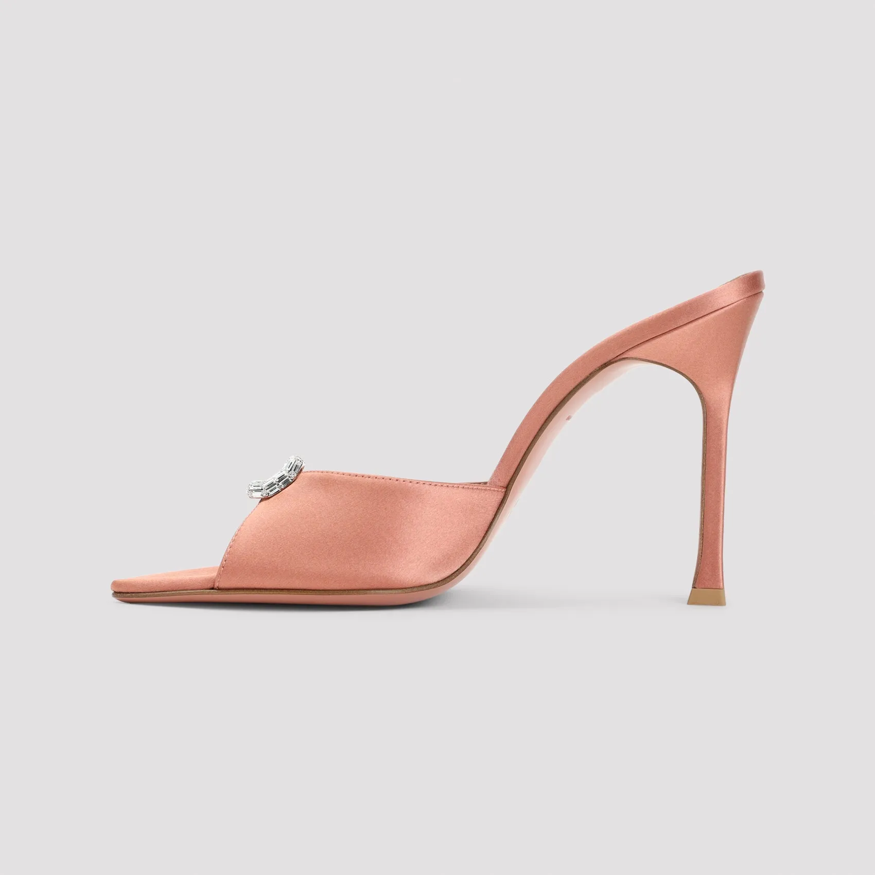 Pumps Nude & Neutrals sold by Wanan Luxury product image thumbnail 3