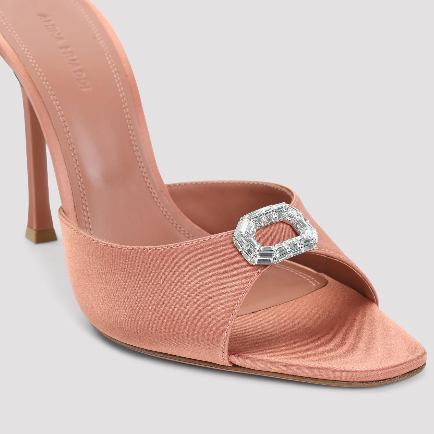 Pumps Nude & Neutrals sold by Wanan Luxury product image thumbnail 5