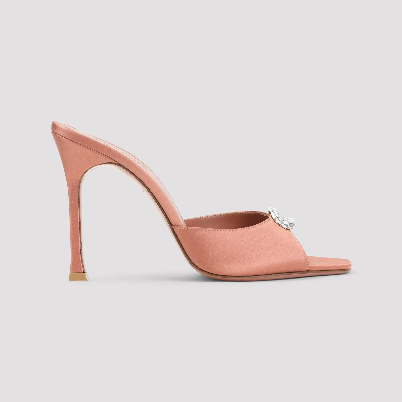 Pumps Nude & Neutrals sold by Wanan Luxury product image thumbnail 2