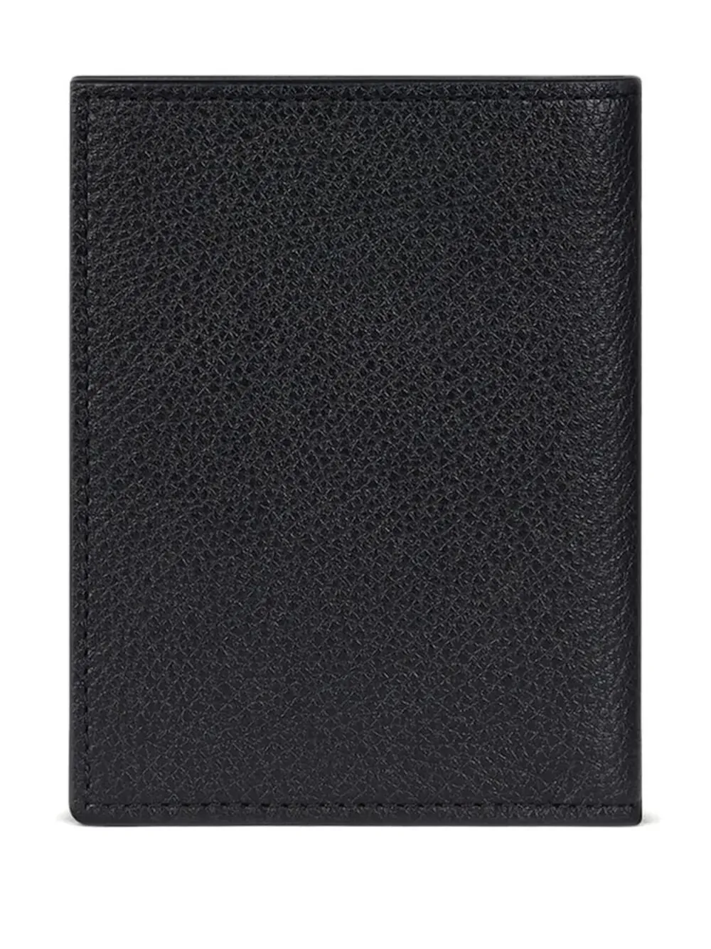 Grained Leather Card Holder sold by Wanan Luxury product image thumbnail 2