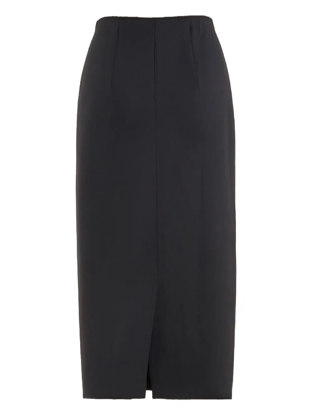 Midi Skirt sold by Wanan Luxury product image thumbnail 5