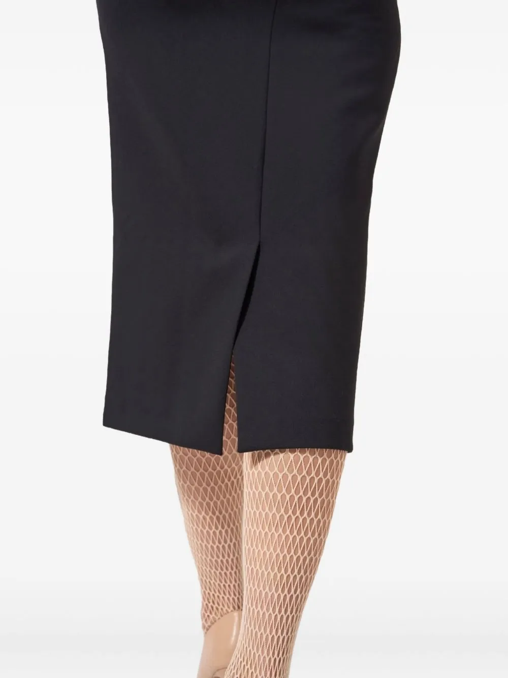 Midi Skirt sold by Wanan Luxury product image thumbnail 4