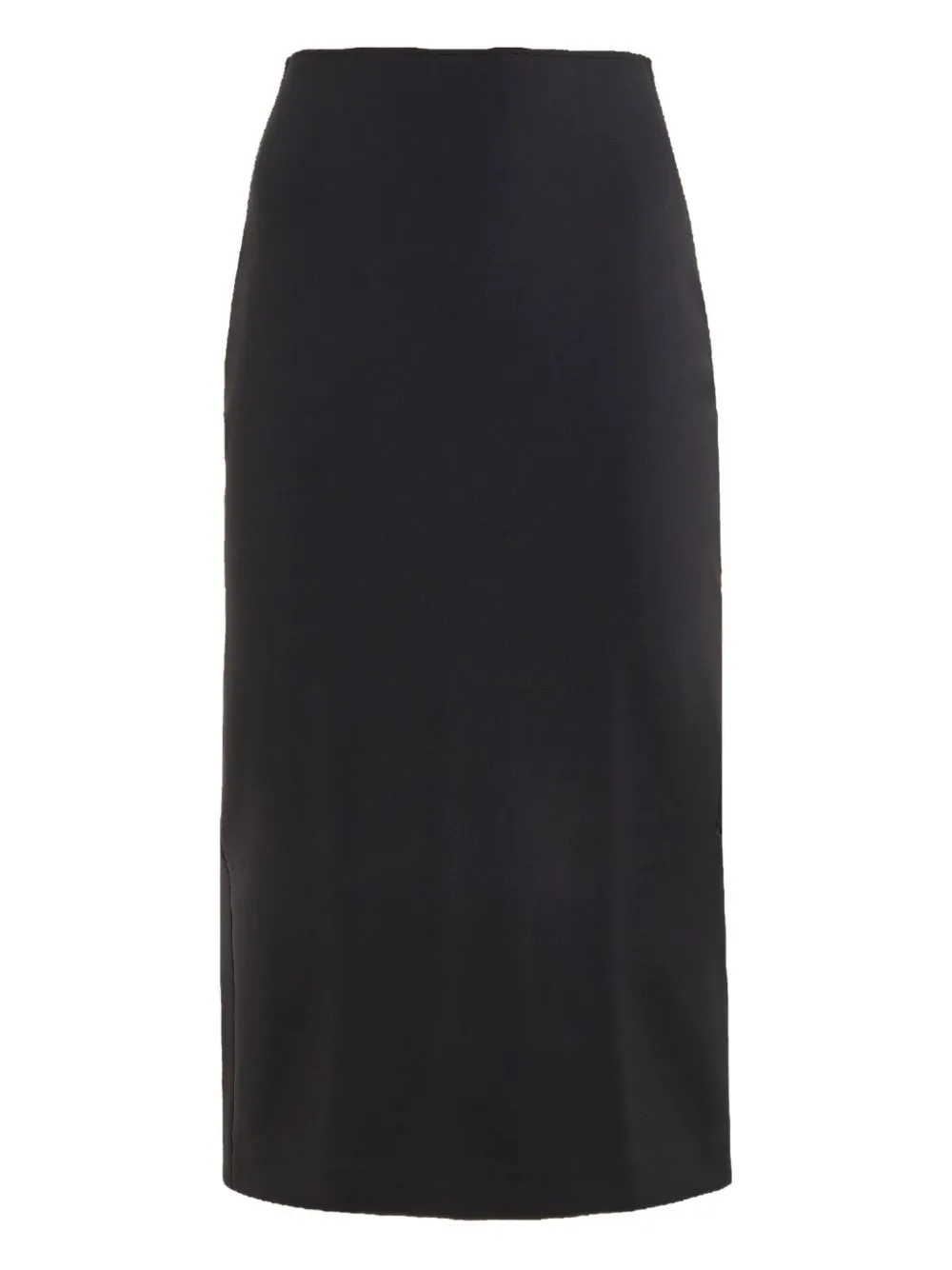 Midi Skirt sold by Wanan Luxury
