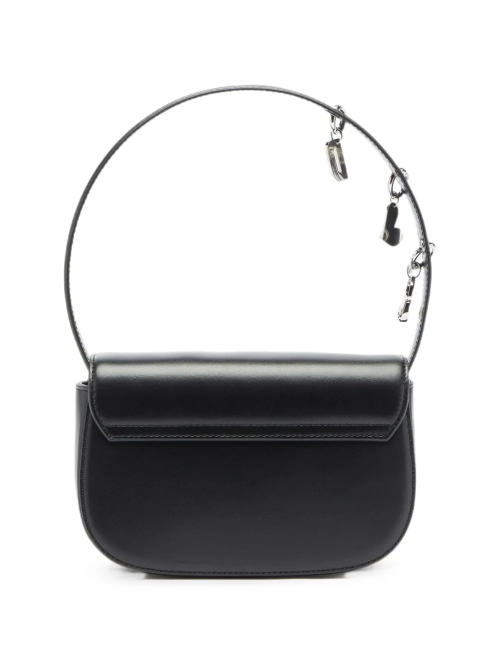 1dr Leather Shoulder Bag sold by Wanan Luxury product image thumbnail 4