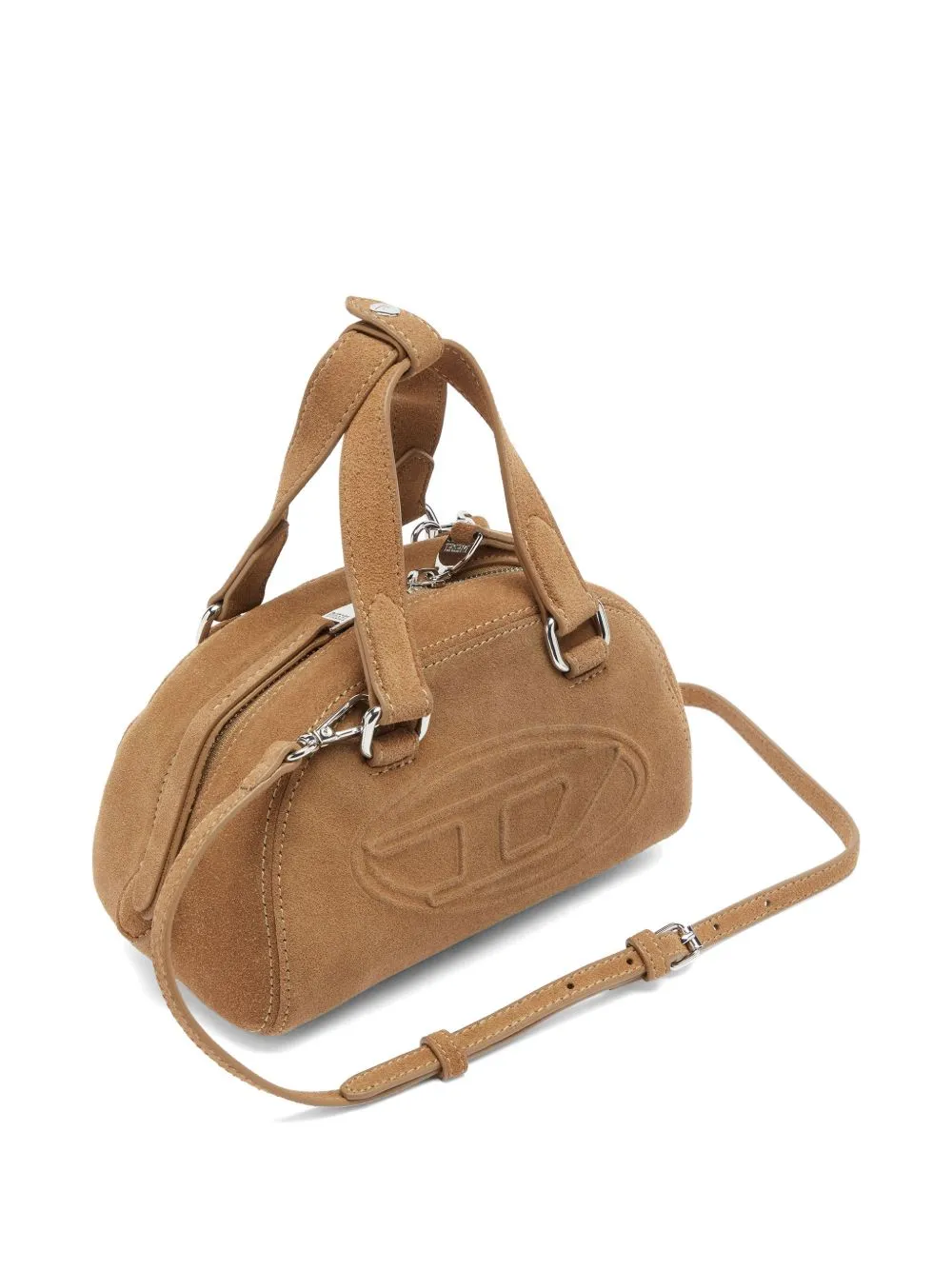1dr Dome Crossbody Bag sold by Wanan Luxury product image thumbnail 5