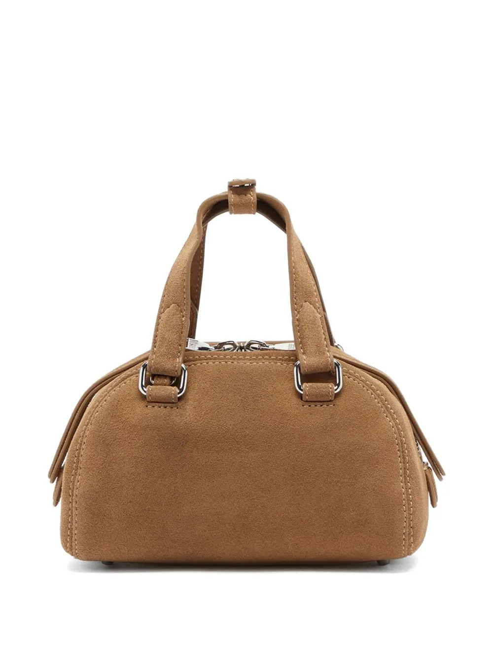 1dr Dome Crossbody Bag sold by Wanan Luxury product image thumbnail 2
